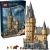 Klocki LEGO 76454 Zamek Hogwart - Główna wieża HARRY POTTER